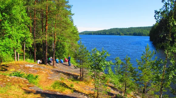 Images Asumisyksikkö Loisto