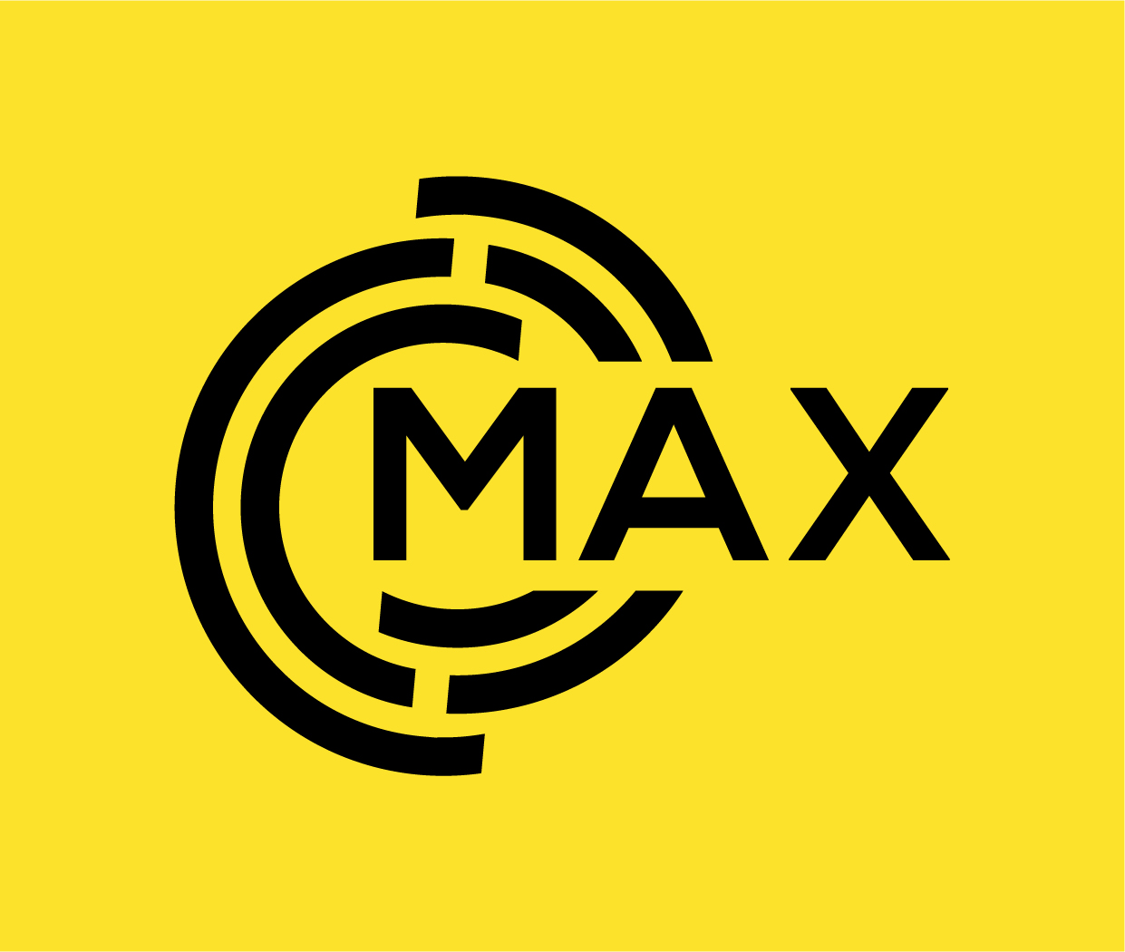 Images 遺品整理・不用品回収　片付けMAX(マックス) 池田営業所