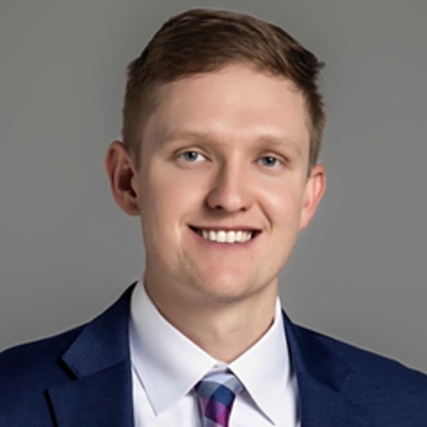 Images Edward Jones - Financial Advisor: Chad M Glover, CRPC™