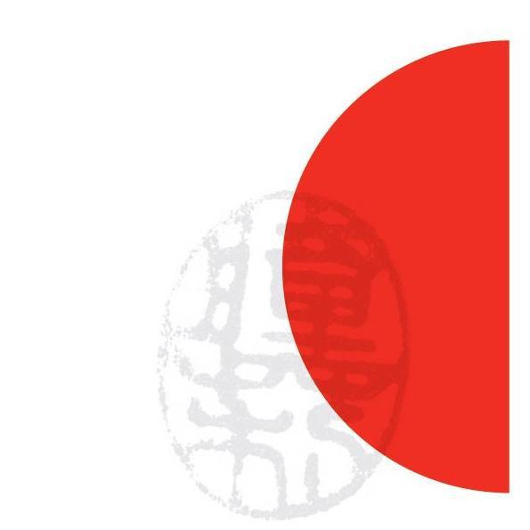 Illini-Ganster Dorit Japanprojekte Logo