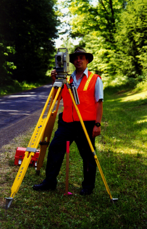 Images Cox Surveying