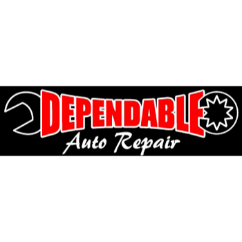 Dependable Auto Repair - Gulfport, MS 39503 - (228)539-4010 | ShowMeLocal.com