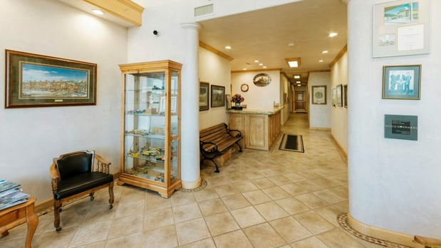 Images Legacy Ranch Properties