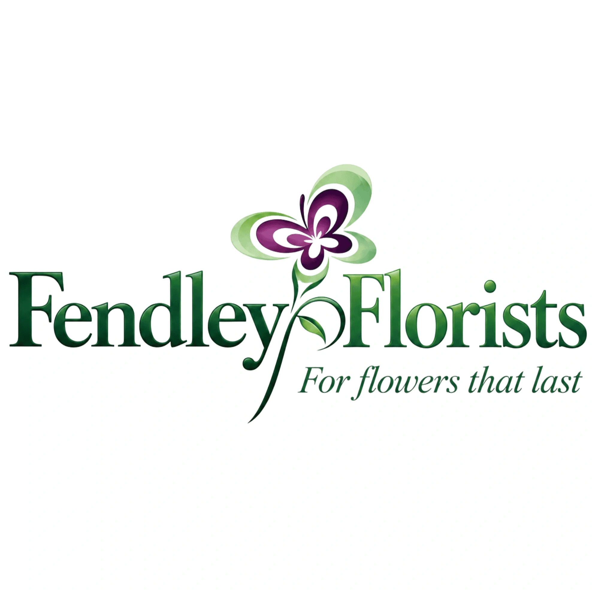 Fendley Florist