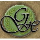 George S. Hassler Funeral Homes Logo