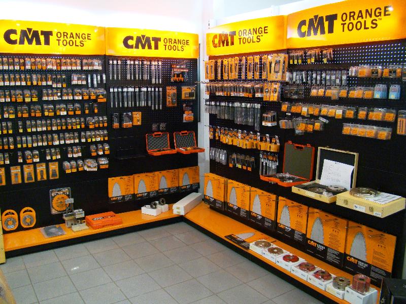 Images Pellegrinelli Store