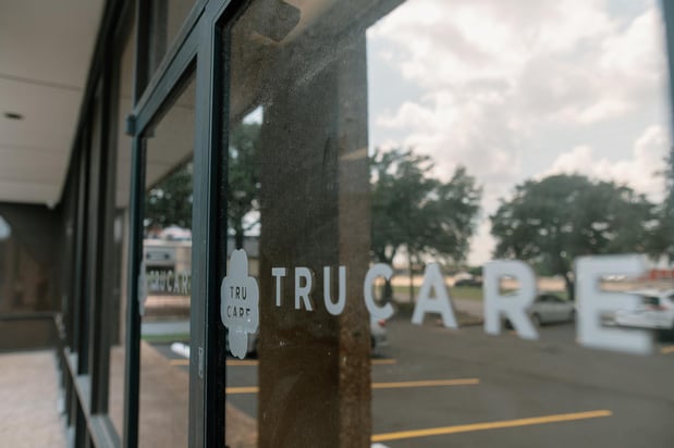 Images TruCare