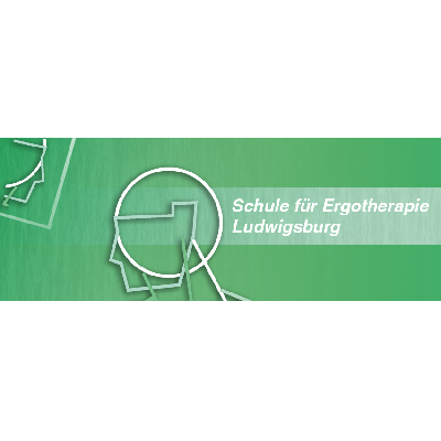 Logo Schule für Ergotherapie