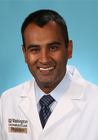 Manish Aggarwal