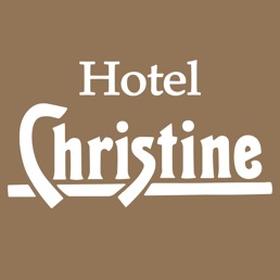 Hotel Christine in Landstuhl