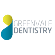 Greenvale Dentistry Logo