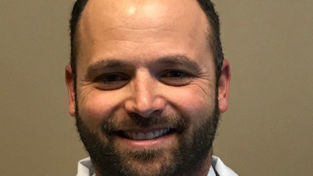 Alton R Thomas, DMD - North Myrtle Beach, SC - Dentistry, General Dentistry