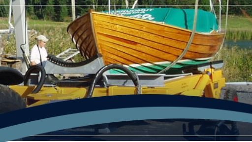 Images Rimito Marin Oy