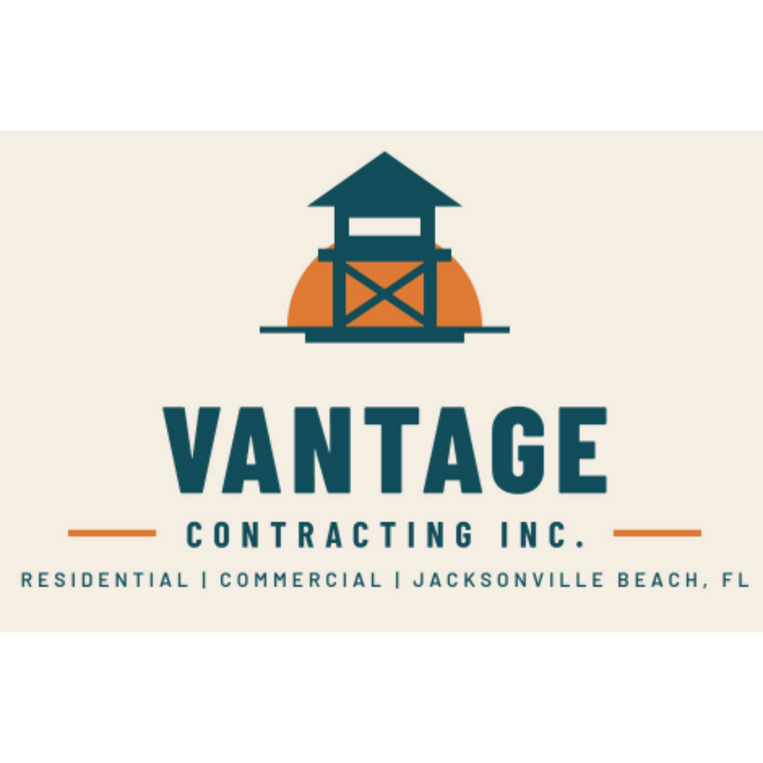 Vantage Contracting