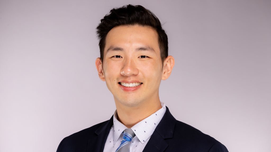 Victor Ke, DMD - Lakeland, FL - Dentistry, General Dentistry