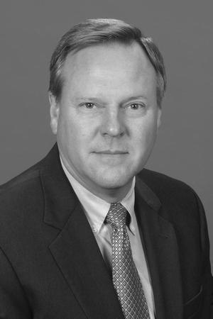 Images Edward Jones - Financial Advisor: Tommy Dunn, AAMS™