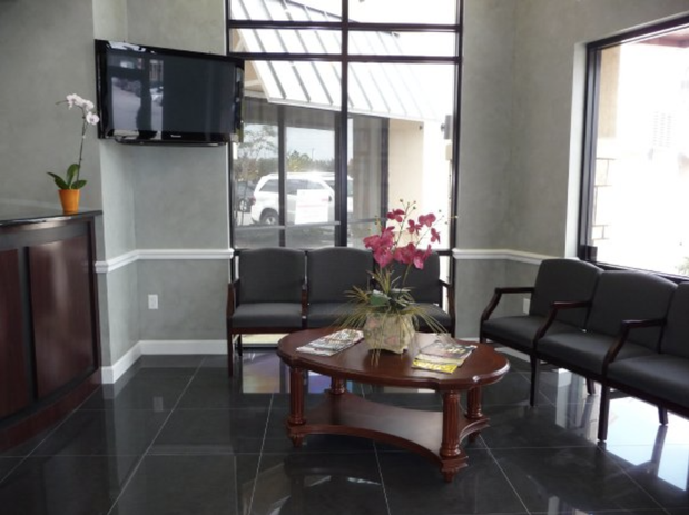 Images Martinez Dental Solutions