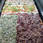 Images Pizza Fantasy 3 Pizzeria e Tavola Calda