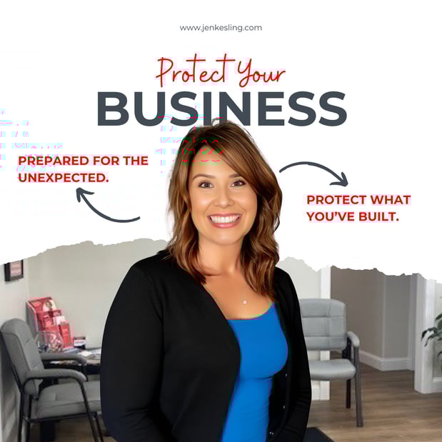 Images Jen Kesling - State Farm Insurance Agent