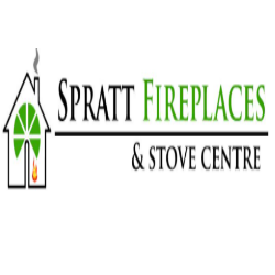 Spratt Fireplaces & Stove Centre