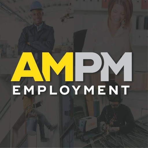 AMPM Employment