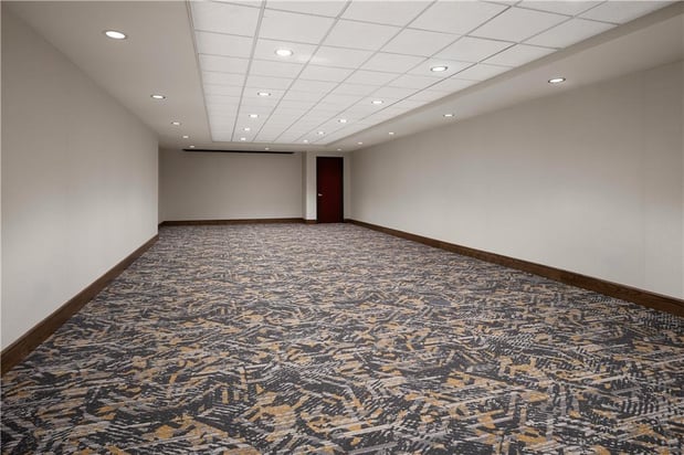 Images Embassy Suites by Hilton Lincoln