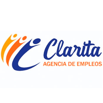 AGENCIA DE EMPLEOS Clarita - Temp Agency - Lima - 973 465 698 Peru | ShowMeLocal.com