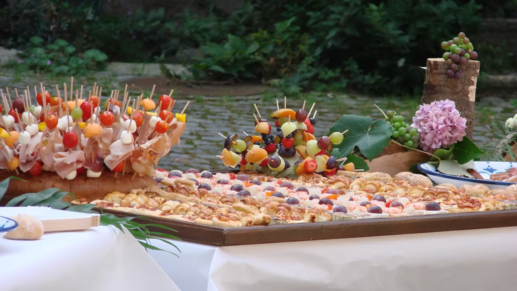 Bilder Macelleria Cappelletti