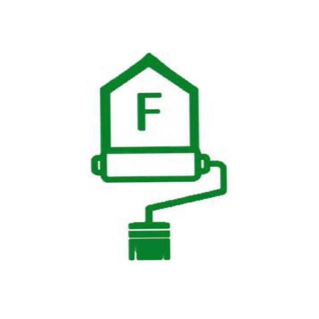 FAMILYRENOV plombier