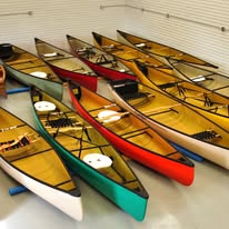 Images Tom's Marine & Sports  Ltd.