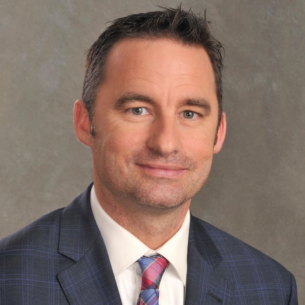 Images Edward Jones - Financial Advisor: Joe Walker, CFP®|CEPA®|CRPC™|CRPS™