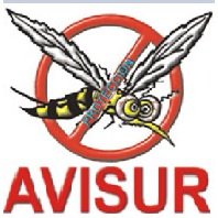 Grupo Avisur Logo