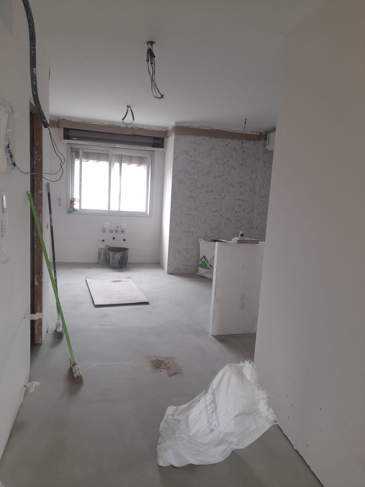 Images JM REFORMAS ÉLITE S.L