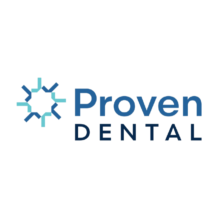 Proven Dental Logo