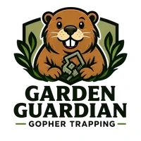 Garden Guardian