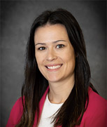 Personal consultant photo
