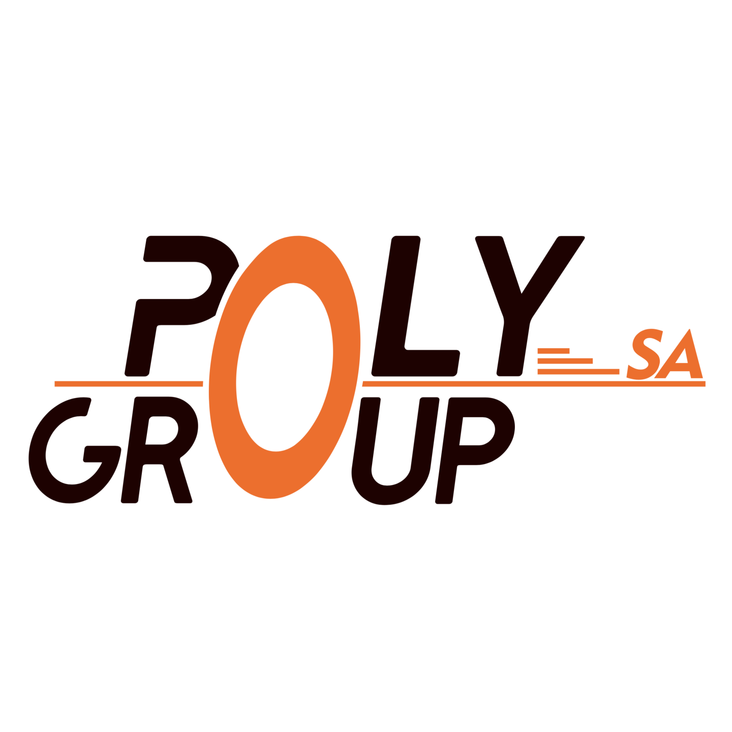 Polygroup SA Logo