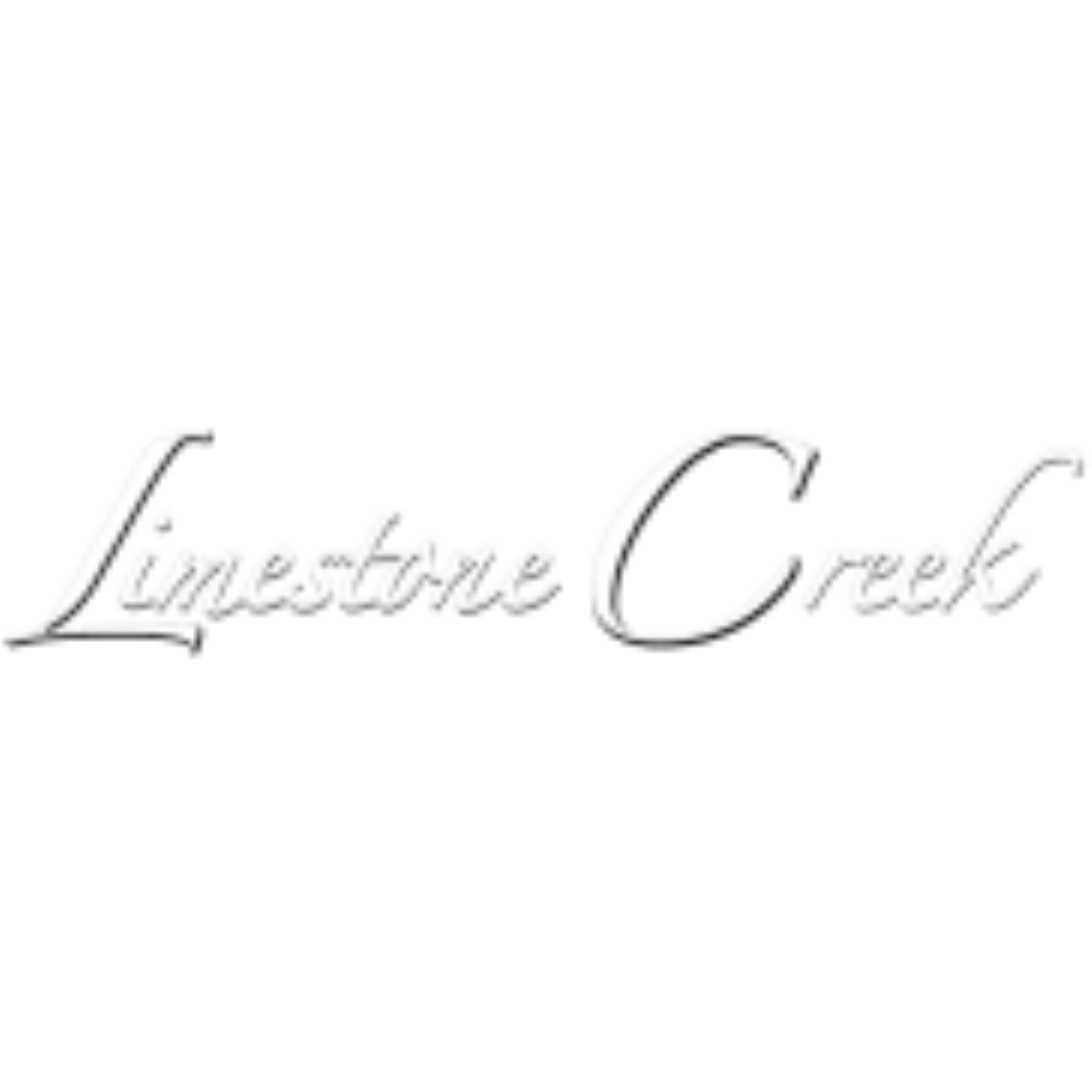 Limestone Creek Apartment Homes - Madison, AL 35756 - (256)724-6279 | ShowMeLocal.com