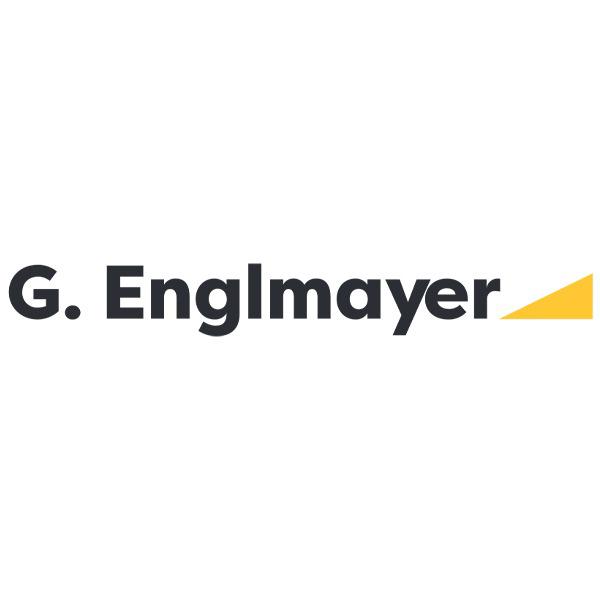 G. Englmayer Transport & Service GmbH Logo
