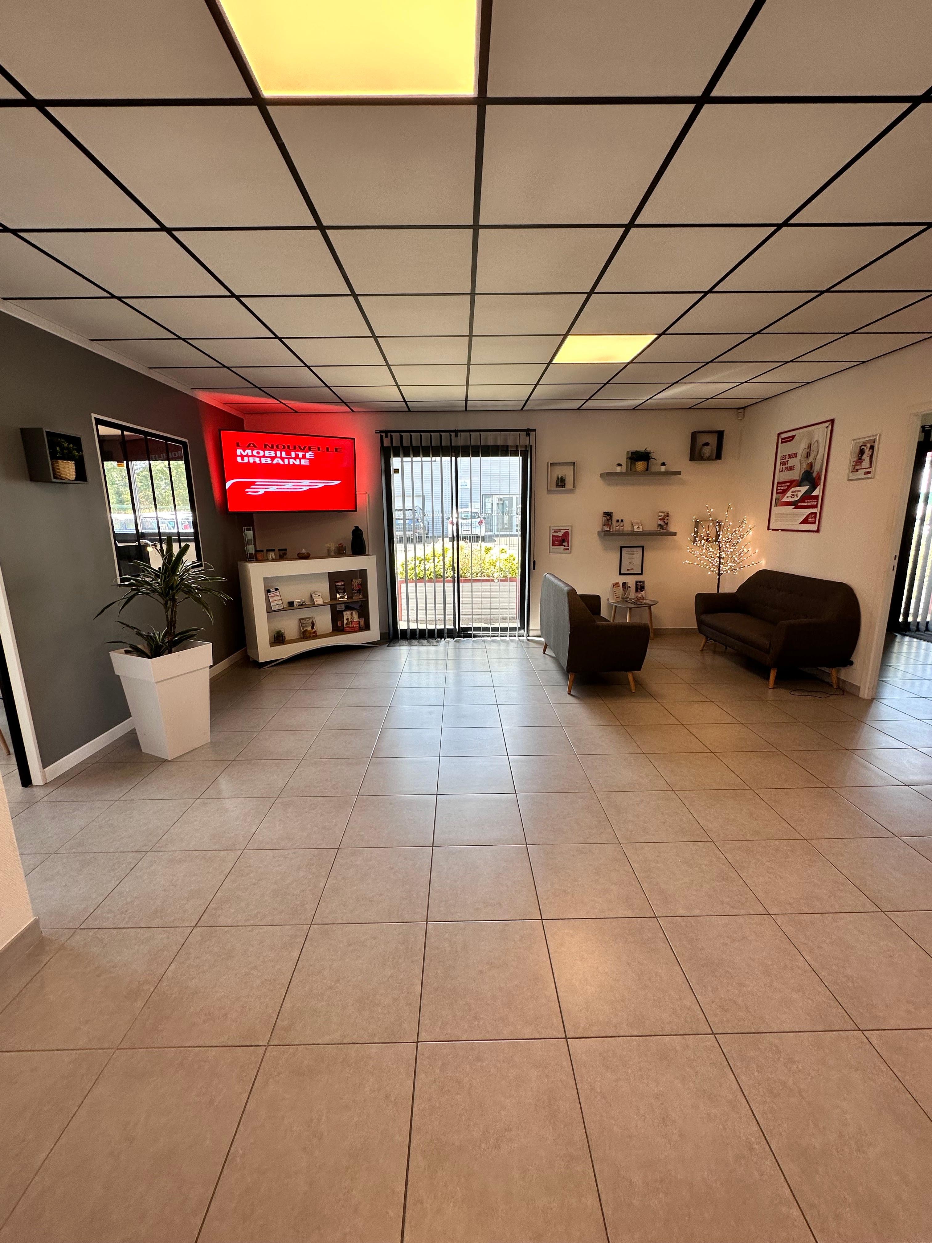 galerie image galerie image