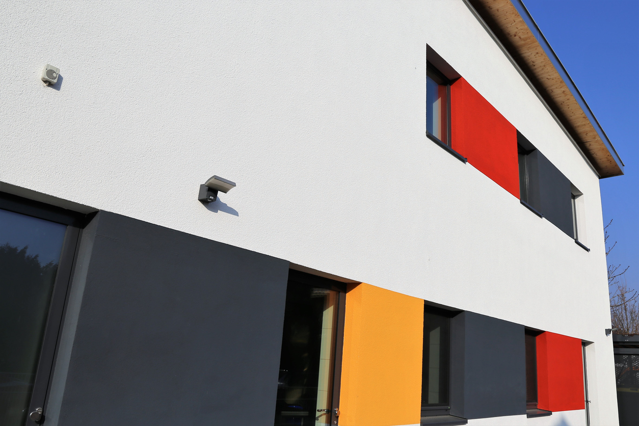 Bilder CH Malergeschäft GmbH