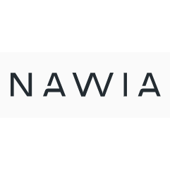 Nawia Oy Logo