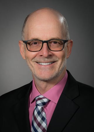 Images Graeme R. Frank, MD