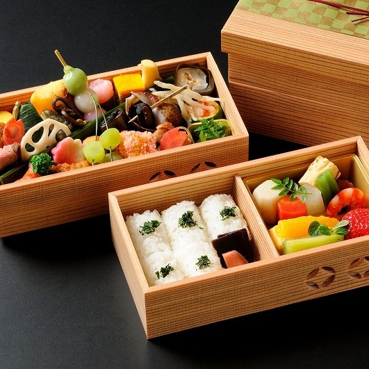 Images 京料理　辰巳屋
