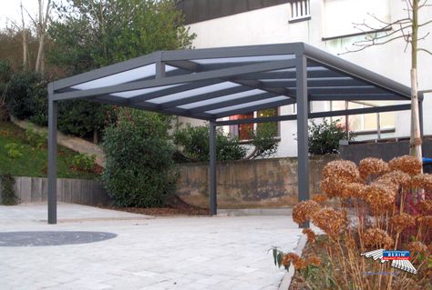 Images Soldaduras grasu cis