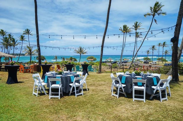Images Hilton Garden Inn Kauai Wailua Bay