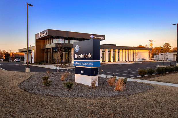 Images Trustmark