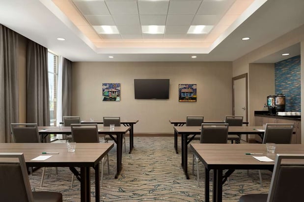 Images Homewood Suites by Hilton Southaven