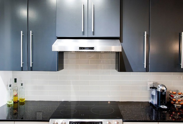 Images N-Hance of Ozark