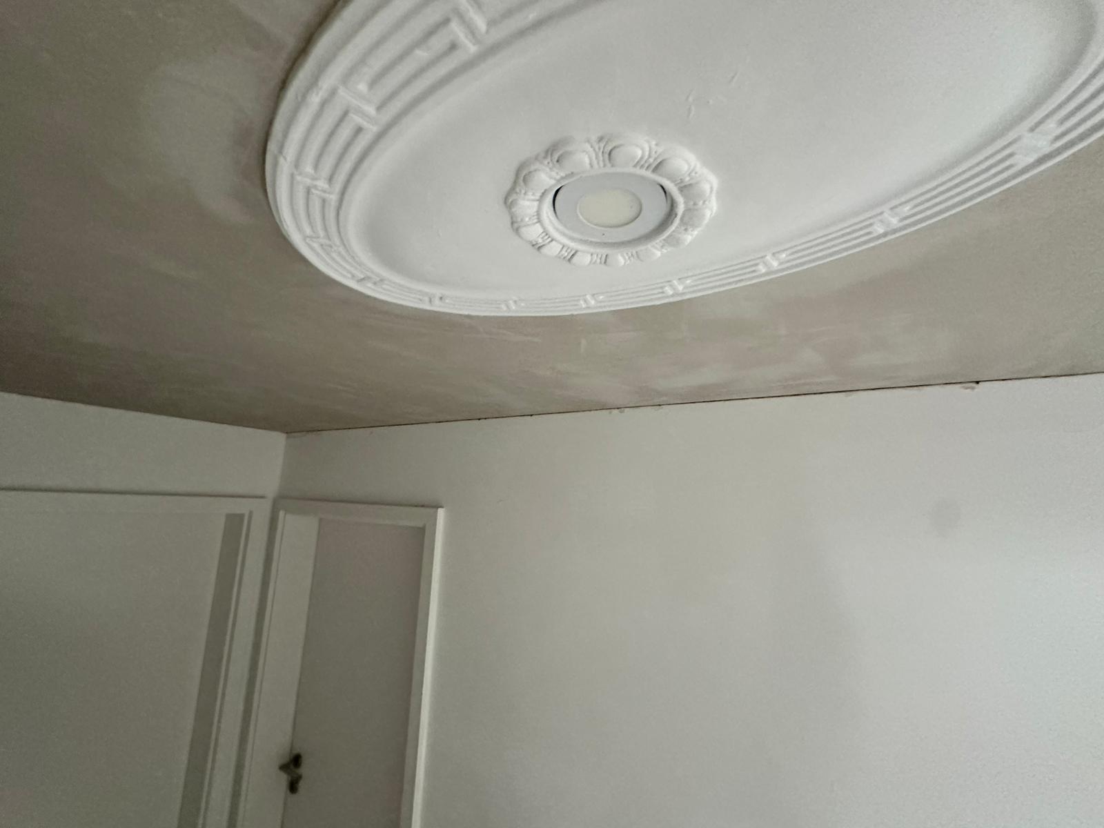 Bilder Monalimi Gipsergeschäft GmbH